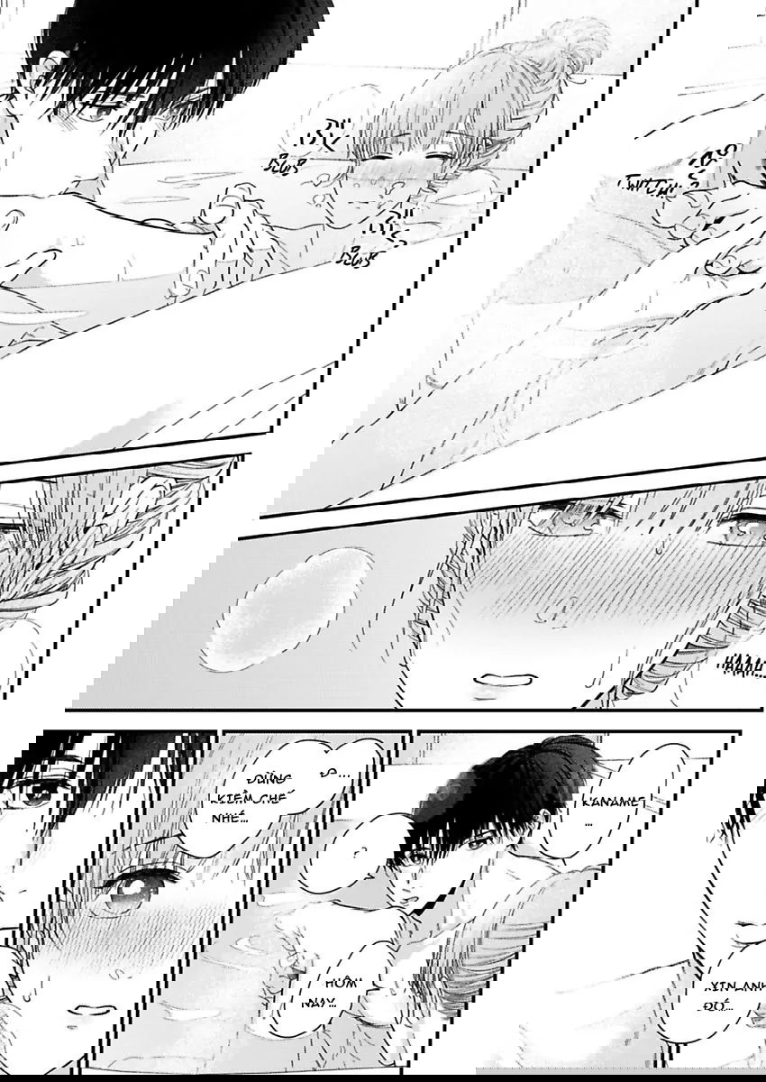 chi-3-giay-sau-anh-ay-nhu-bien-thanh-quai-thu-chap-72.2-4 integer