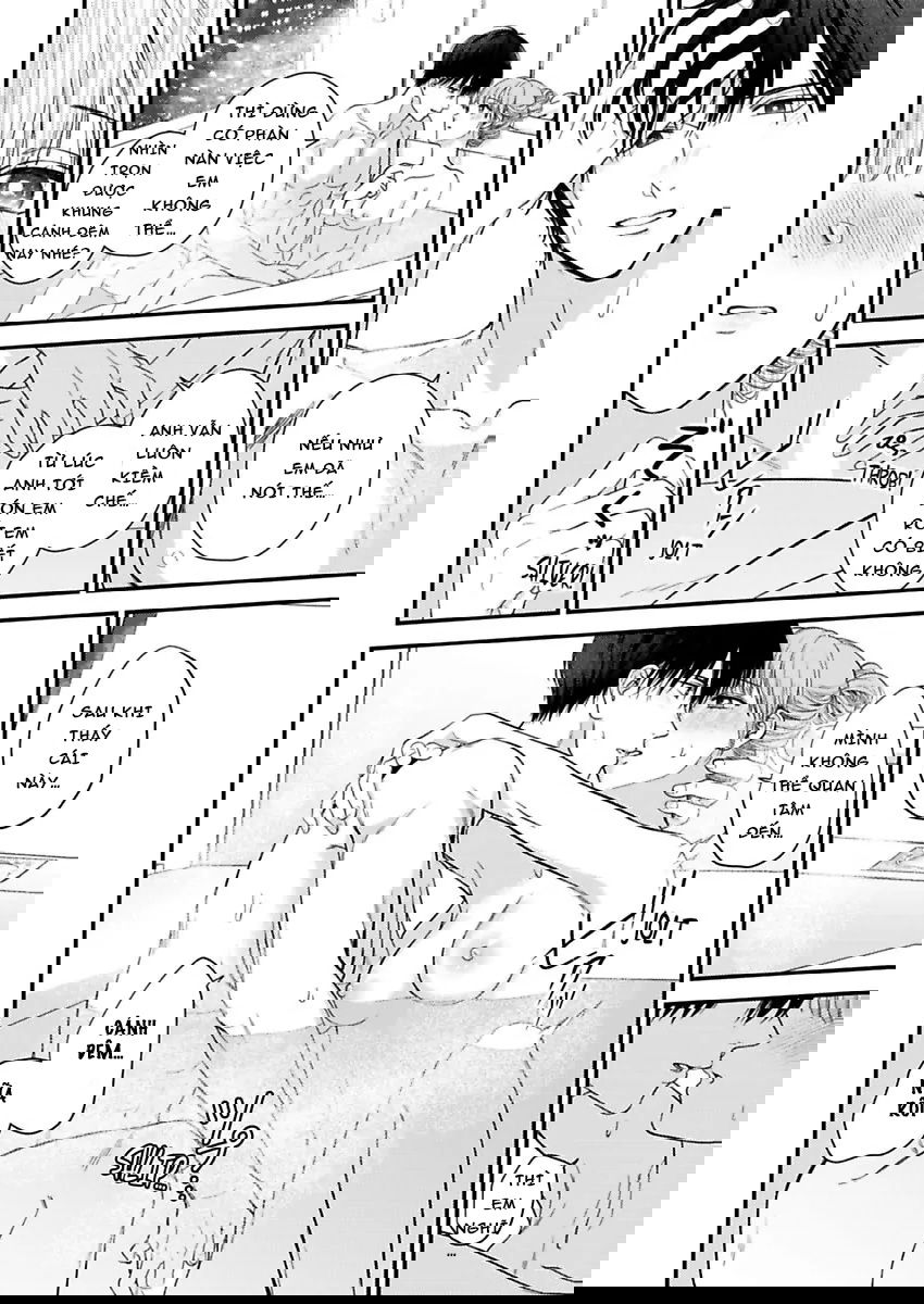 chi-3-giay-sau-anh-ay-nhu-bien-thanh-quai-thu-chap-72.2-5 integer