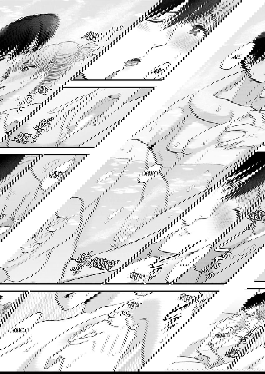 chi-3-giay-sau-anh-ay-nhu-bien-thanh-quai-thu-chap-72.2-6 integer