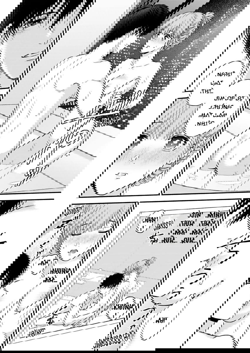 chi-3-giay-sau-anh-ay-nhu-bien-thanh-quai-thu-chap-72.2-7 integer