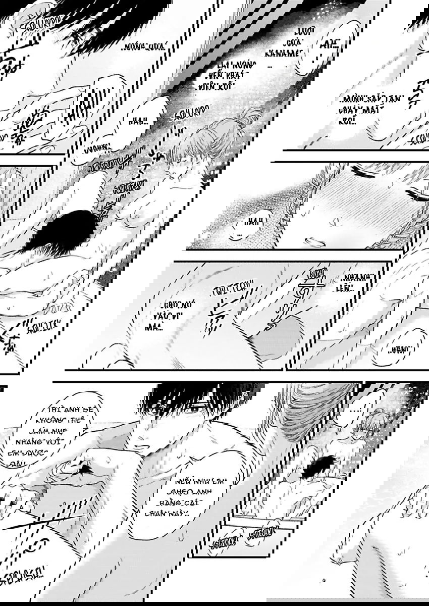 chi-3-giay-sau-anh-ay-nhu-bien-thanh-quai-thu-chap-72.2-8 integer