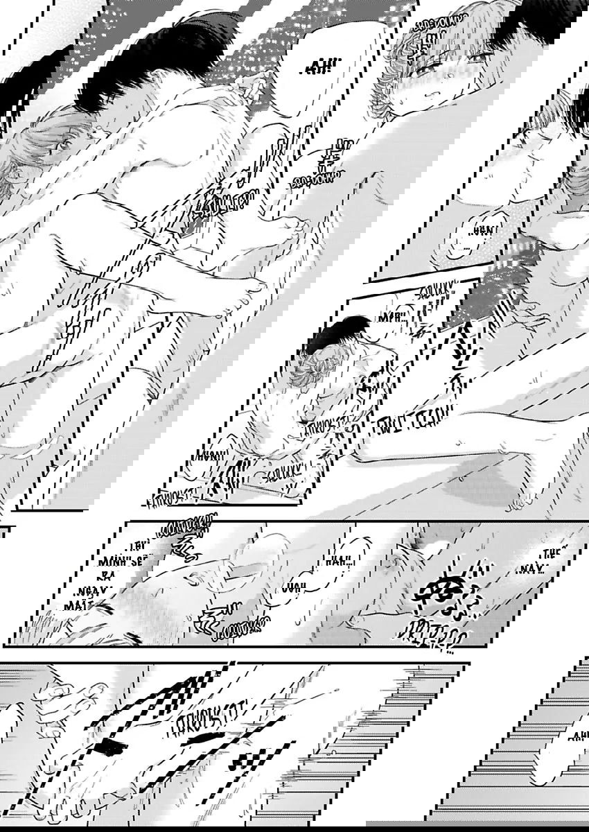 chi-3-giay-sau-anh-ay-nhu-bien-thanh-quai-thu-chap-72.2-9 integer