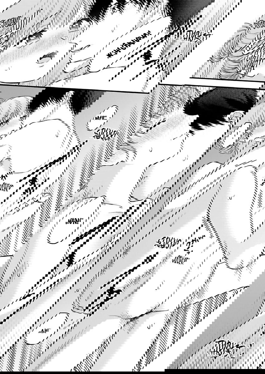 chi-3-giay-sau-anh-ay-nhu-bien-thanh-quai-thu-chap-72.2-10 integer