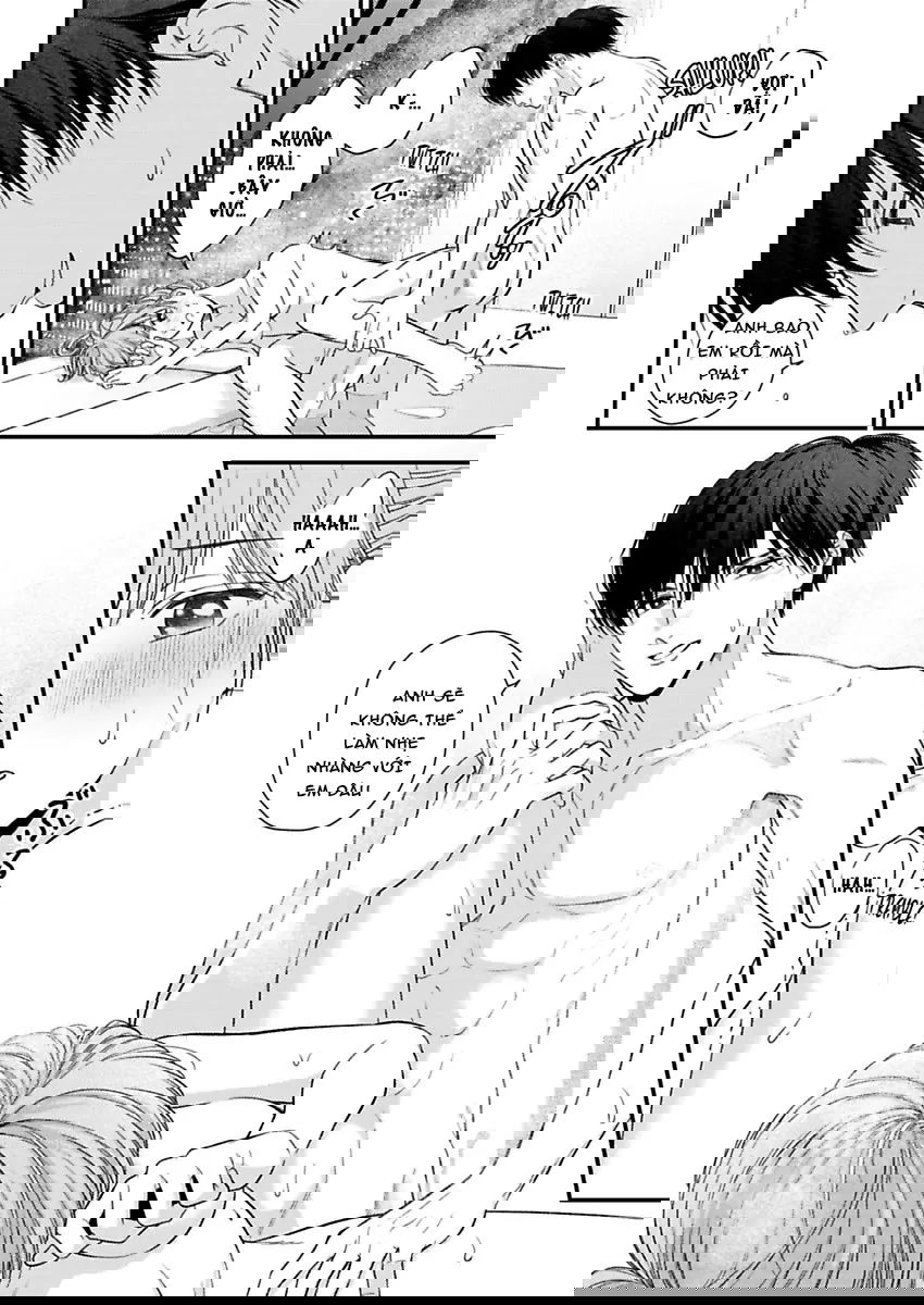 chi-3-giay-sau-anh-ay-nhu-bien-thanh-quai-thu-chap-72.2-11 integer