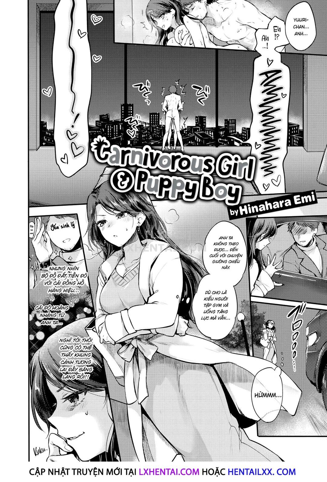 mo-dang-mieng-meo-chap-0-2 integer