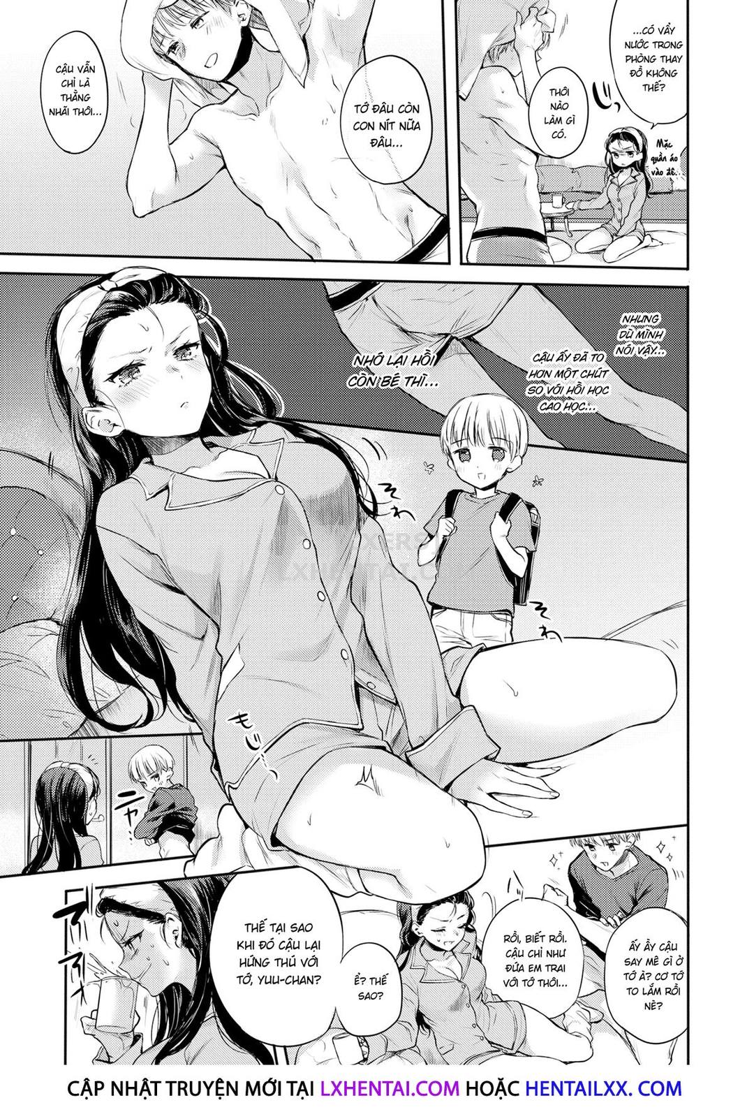 mo-dang-mieng-meo-chap-0-5 integer