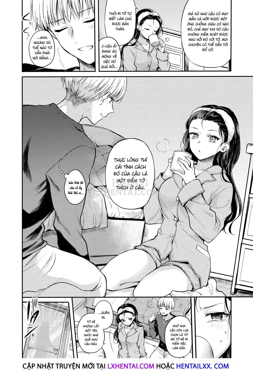 mo-dang-mieng-meo-chap-0-8 integer