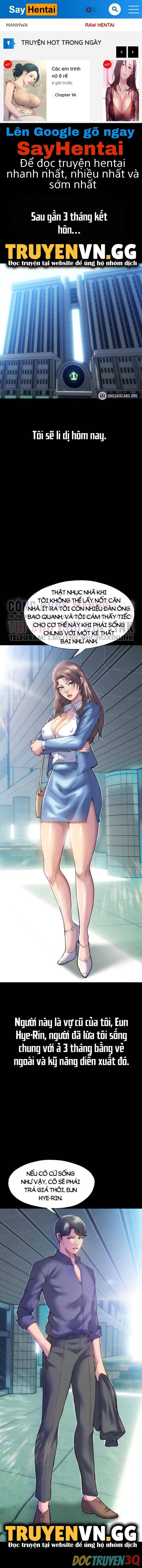 dieu-khien-co-the-chap-1-0 integer