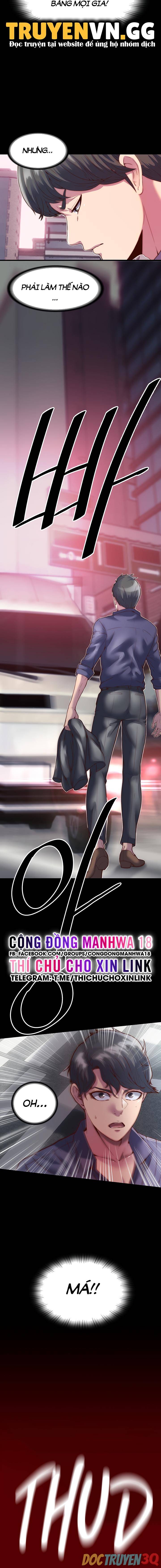 dieu-khien-co-the-chap-1-3 integer