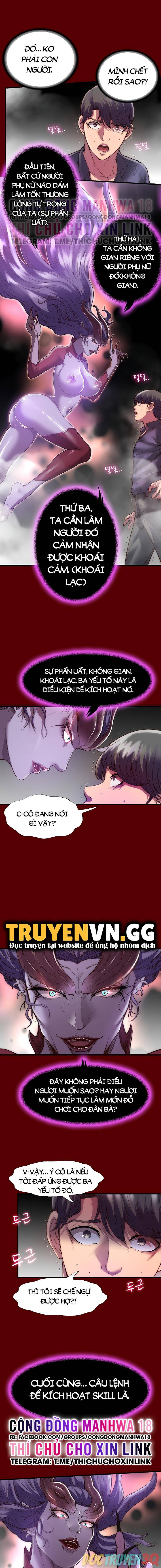 dieu-khien-co-the-chap-1-5 integer