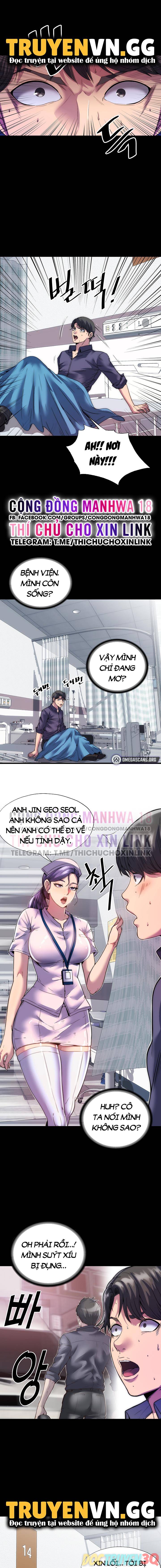 dieu-khien-co-the-chap-1-8 integer