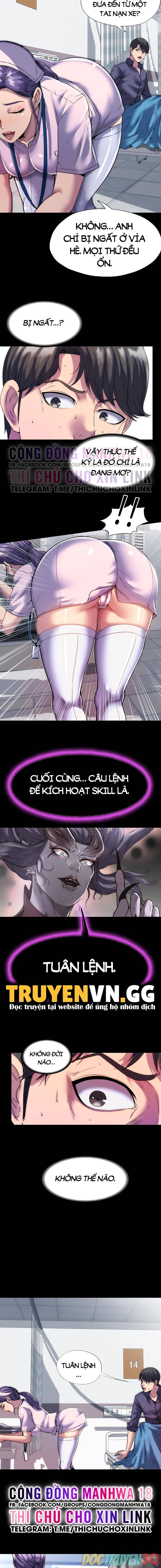 dieu-khien-co-the-chap-1-9 integer