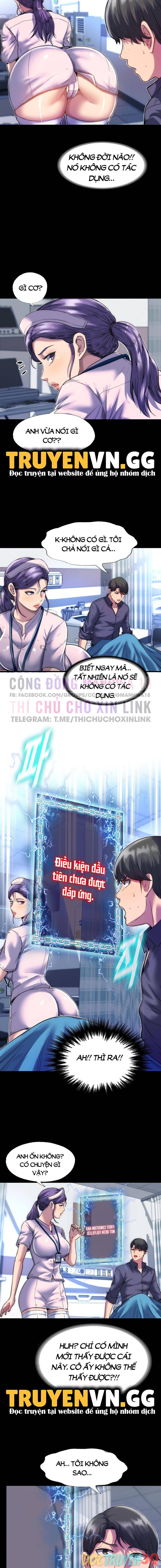 dieu-khien-co-the-chap-1-10 integer