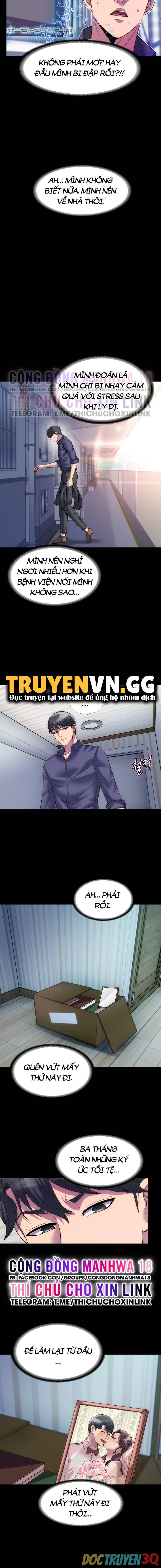 dieu-khien-co-the-chap-1-11 integer