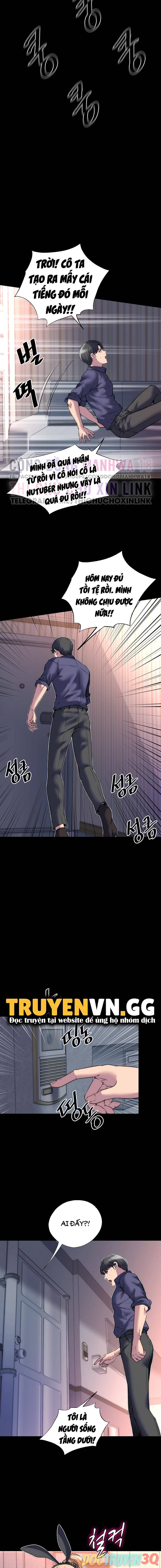 dieu-khien-co-the-chap-1-13 integer