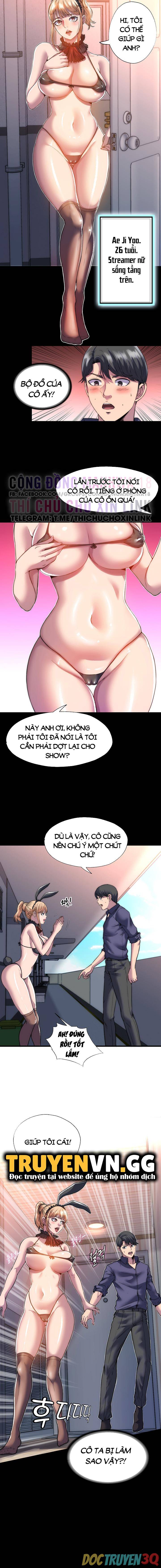 dieu-khien-co-the-chap-1-14 integer