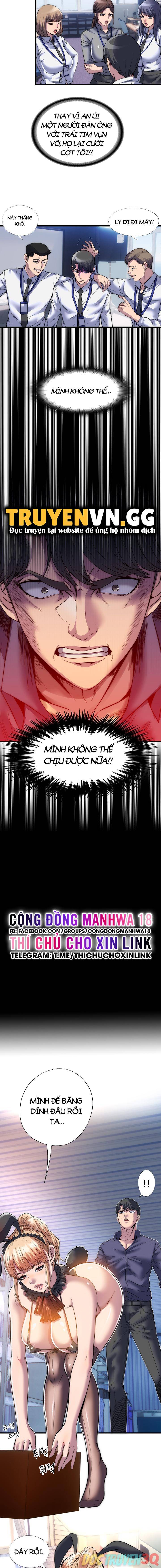 dieu-khien-co-the-chap-1-16 integer