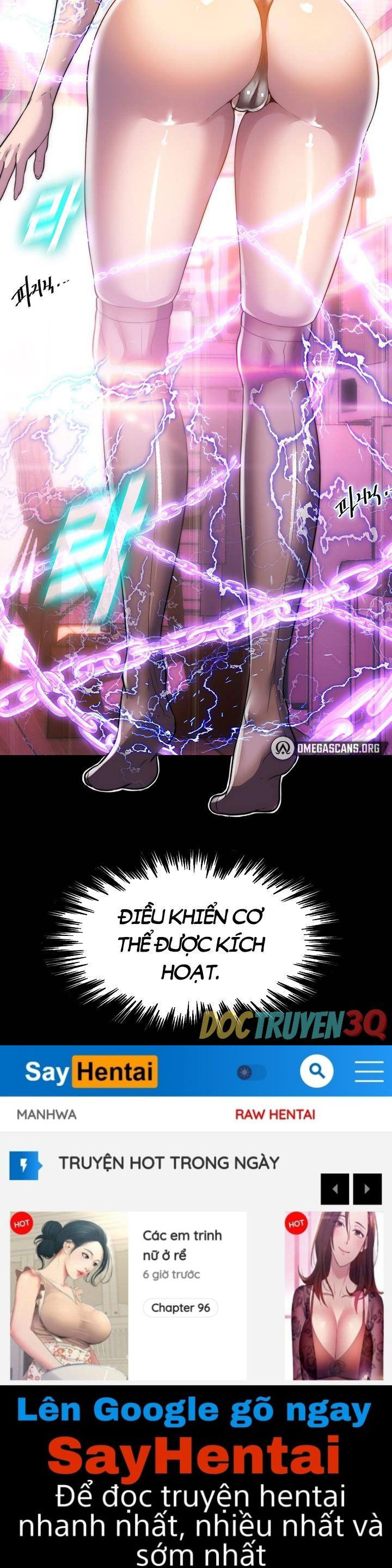 dieu-khien-co-the-chap-1-21 integer