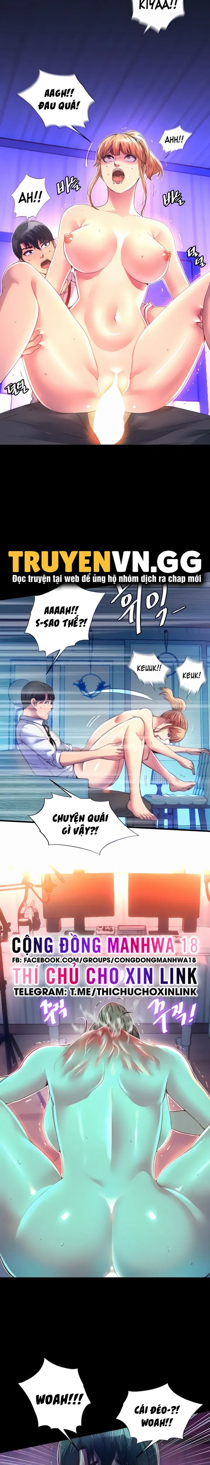 dieu-khien-co-the-chap-10-5 integer