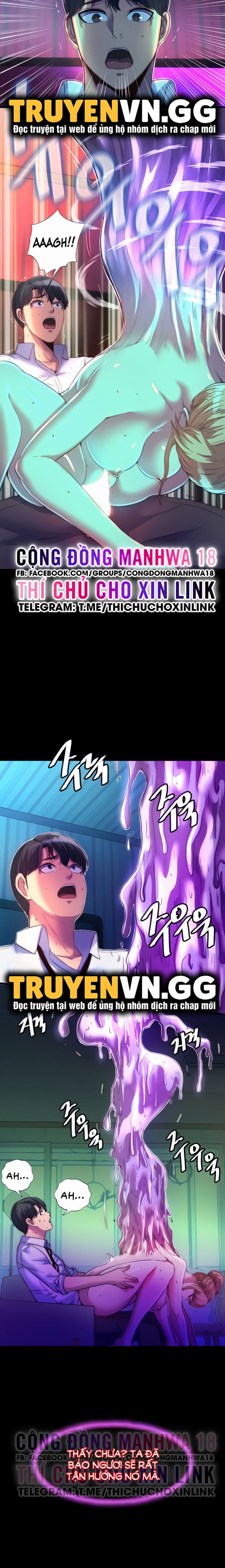 dieu-khien-co-the-chap-10-6 integer