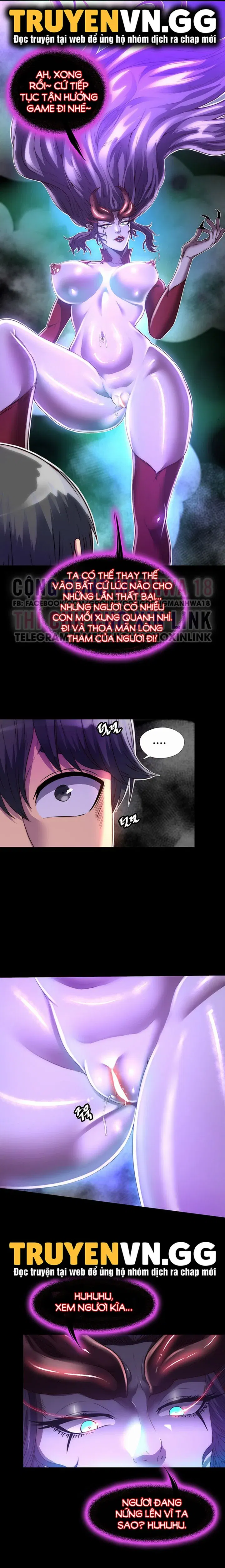 dieu-khien-co-the-chap-10-10 integer