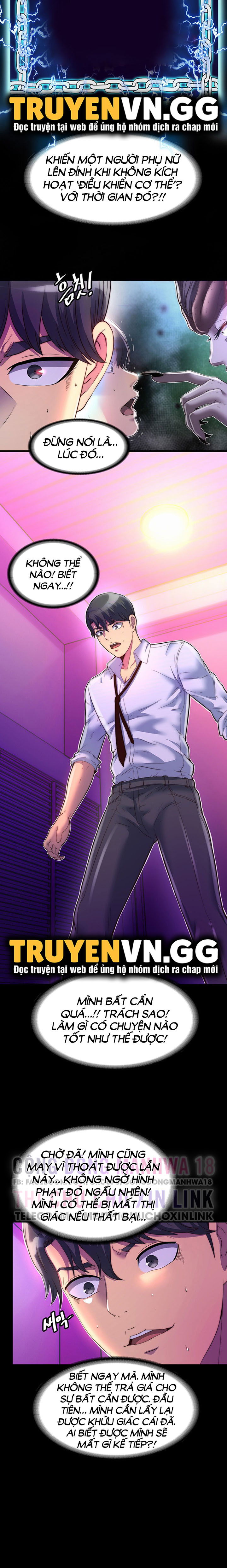 dieu-khien-co-the-chap-10-20 integer