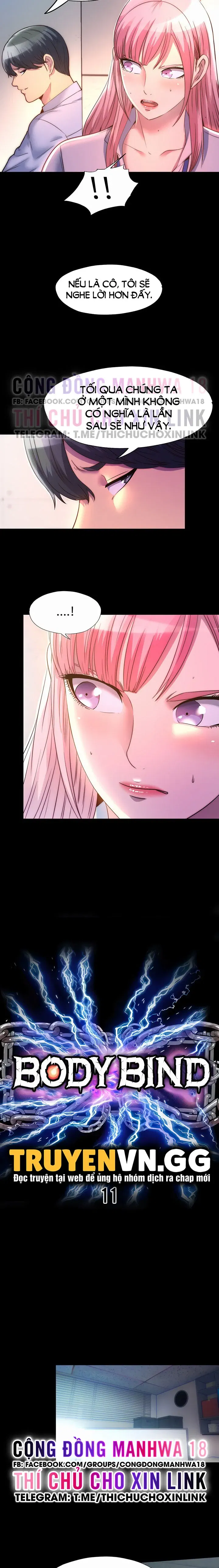 dieu-khien-co-the-chap-11-2 integer