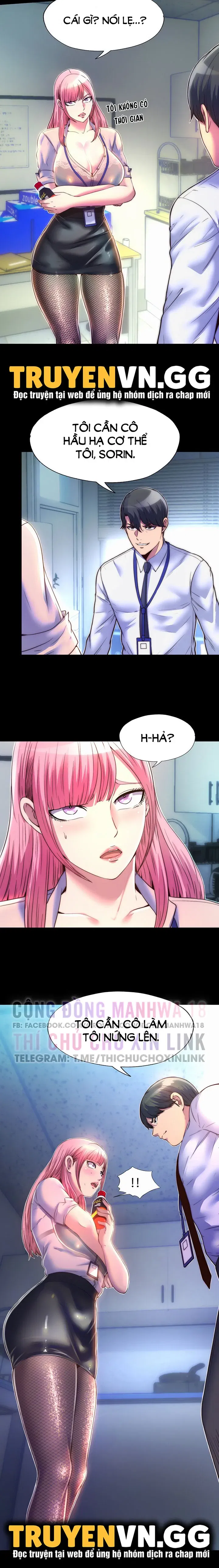 dieu-khien-co-the-chap-11-3 integer