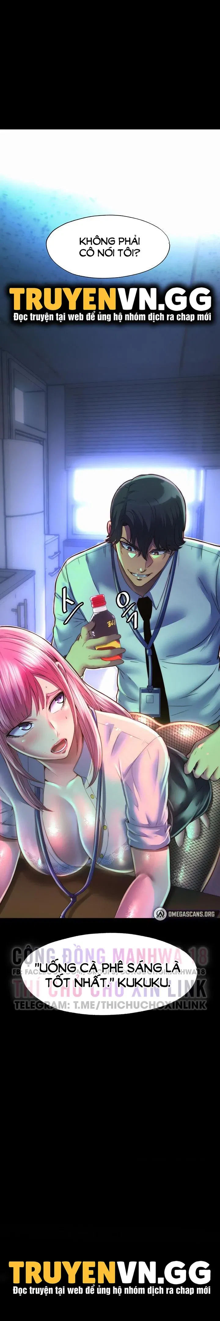 dieu-khien-co-the-chap-11-20 integer