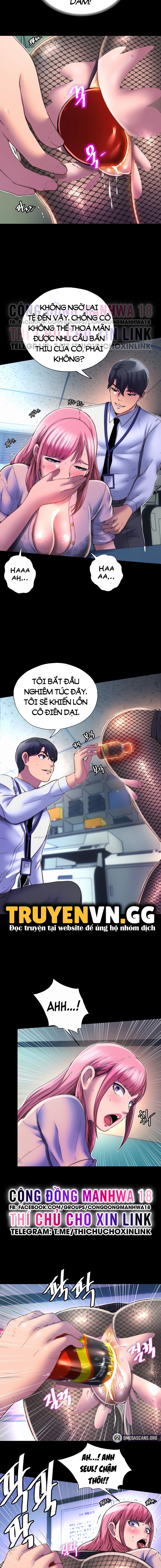 dieu-khien-co-the-chap-12-4 integer