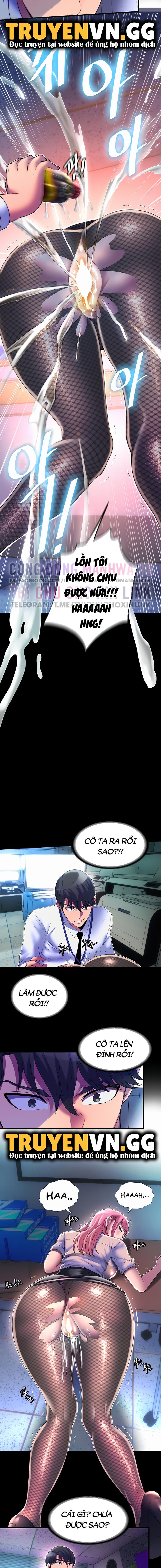 dieu-khien-co-the-chap-12-6 integer