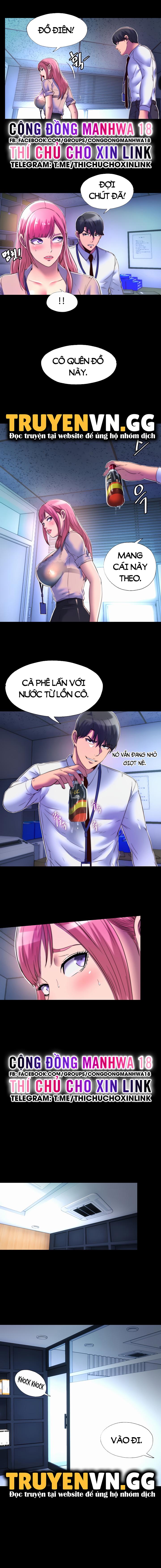 dieu-khien-co-the-chap-12-12 integer