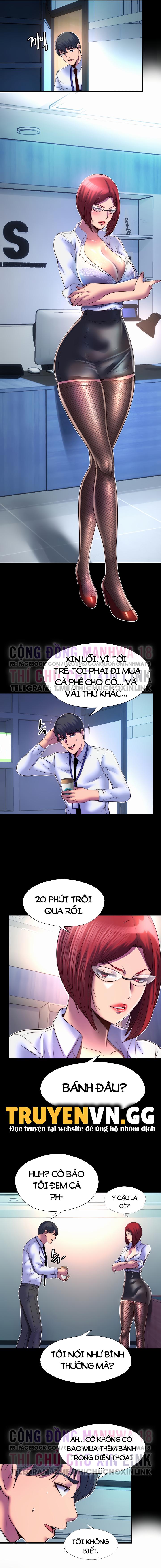 dieu-khien-co-the-chap-12-13 integer