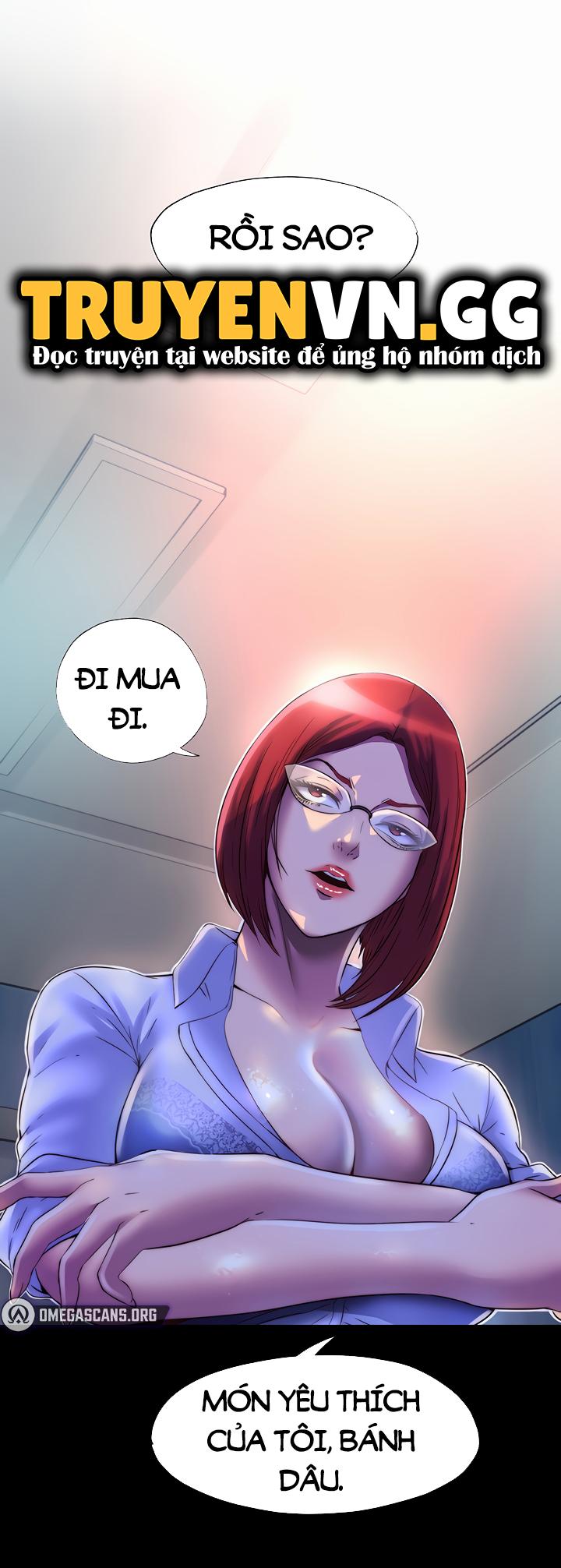 dieu-khien-co-the-chap-12-14 integer