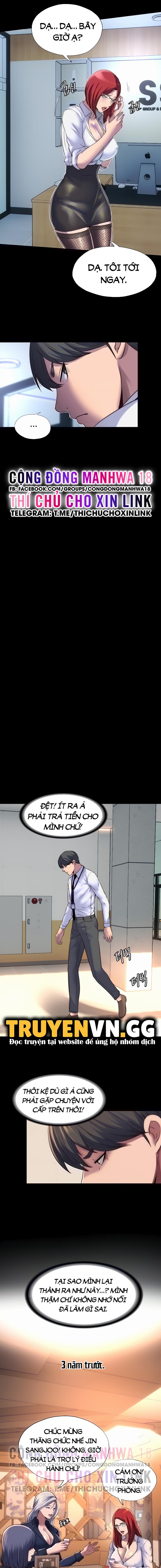 dieu-khien-co-the-chap-13-2 integer