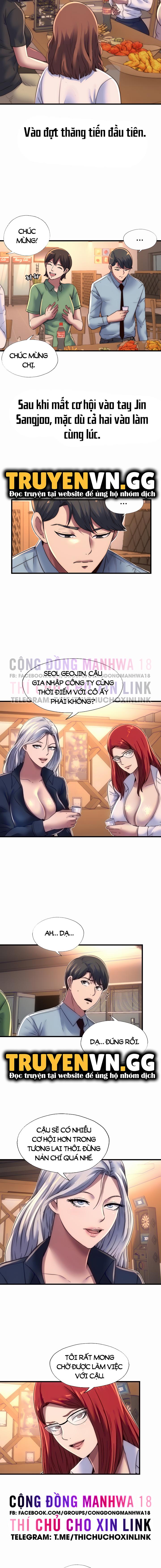 dieu-khien-co-the-chap-13-3 integer