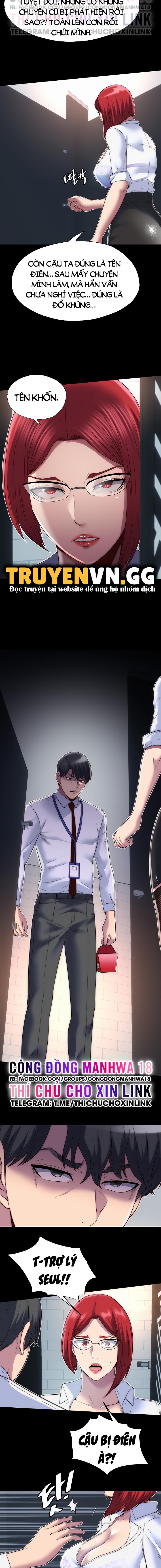 dieu-khien-co-the-chap-13-11 integer