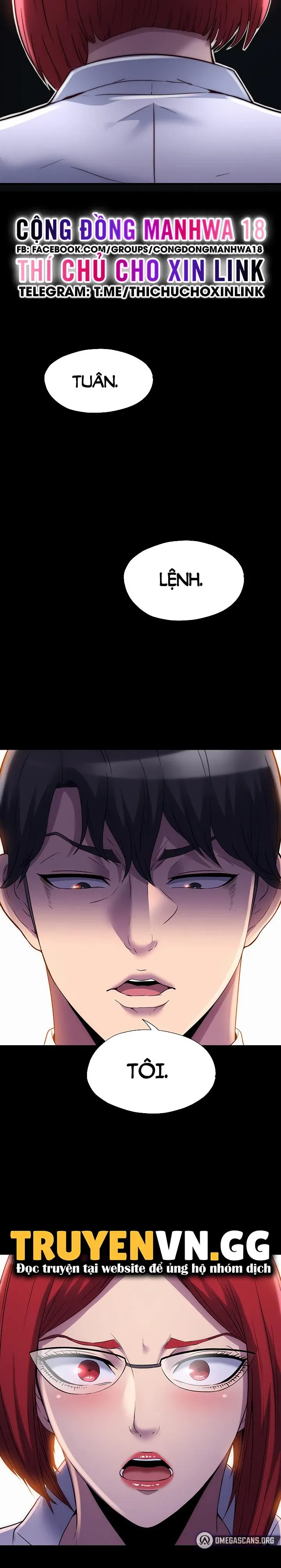 dieu-khien-co-the-chap-13-13 integer