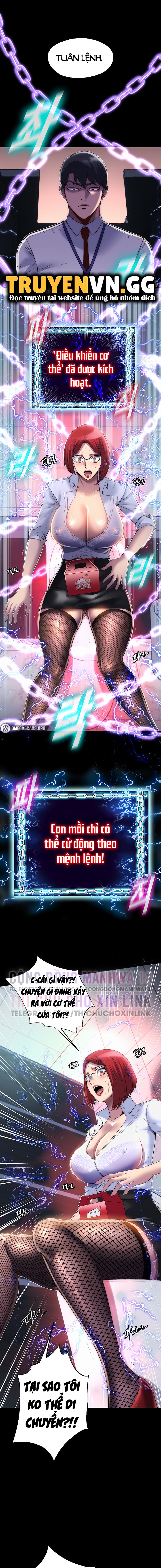 dieu-khien-co-the-chap-14-1 integer