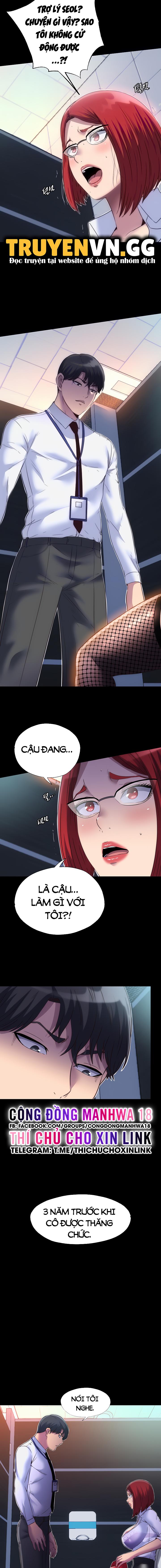 dieu-khien-co-the-chap-14-2 integer