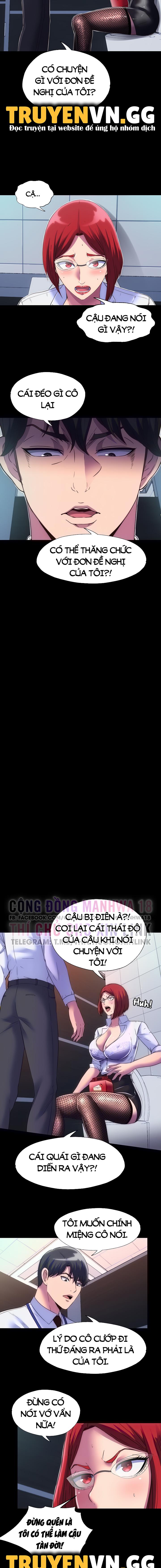 dieu-khien-co-the-chap-14-3 integer