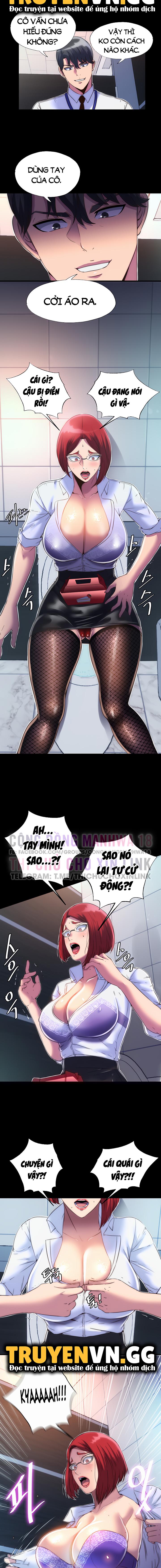 dieu-khien-co-the-chap-14-4 integer