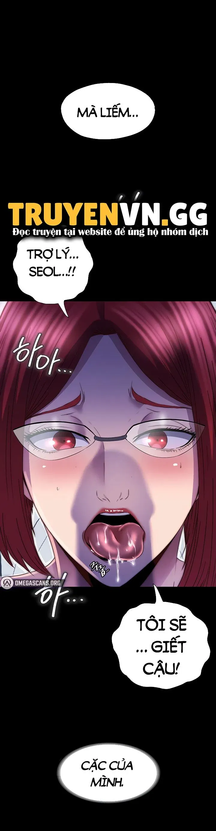 dieu-khien-co-the-chap-14-15 integer