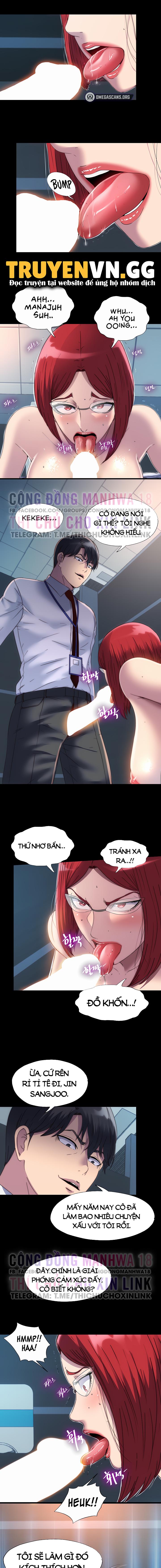 dieu-khien-co-the-chap-15-1 integer