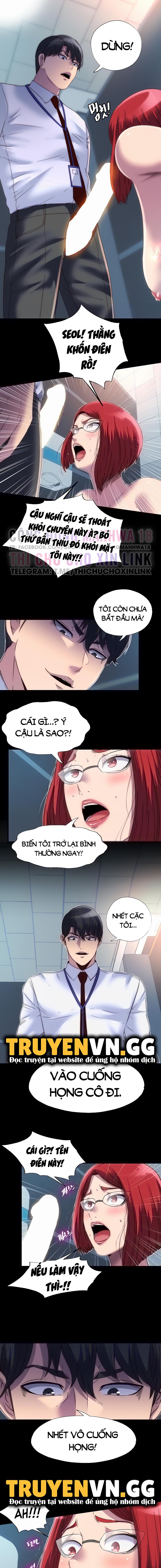 dieu-khien-co-the-chap-15-3 integer