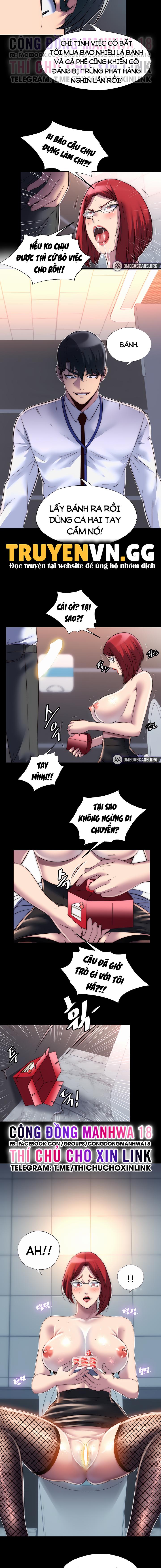 dieu-khien-co-the-chap-15-6 integer