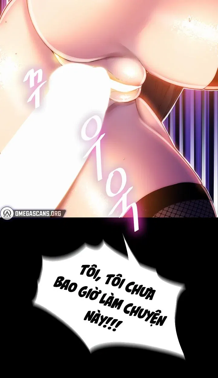 dieu-khien-co-the-chap-15-13 integer