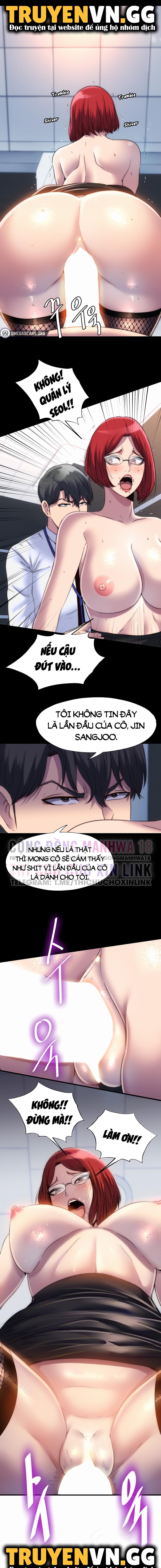 dieu-khien-co-the-chap-16-1 integer