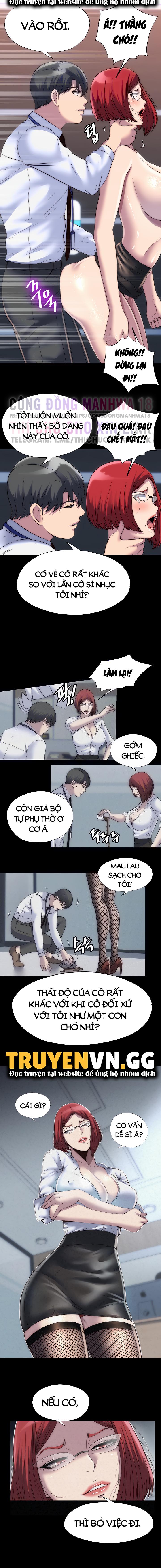 dieu-khien-co-the-chap-16-2 integer