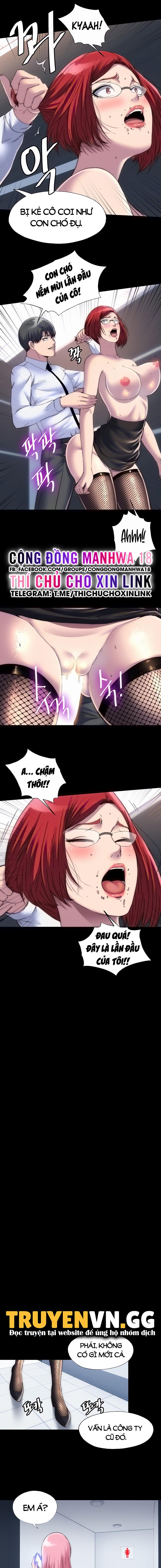 dieu-khien-co-the-chap-16-3 integer